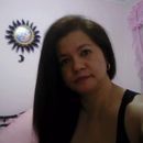 Seductive Raquela Looking for Fun in Townsville