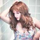 Trans Girl Ready To Give You The Best Blowjob Ever! Satisfaction Guaranteed.