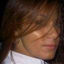 Kinky Trans Ready For Bondage Play, In/outcalls Available. Let