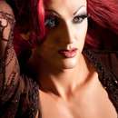 Explore Your Deepest Desires With A Throbbing Trans Cock Today!