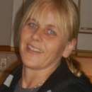 Kinky Trans Ready To Fulfill Your Wildest BDSM Fantasies Now!