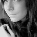 Kinky Trans With A Throbbing Surprise In Private Gloryhole.