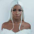 Hung Black Shemale π Top or Bottom π visiting Queensland