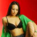 Explore Your Wildest Fantasies With A Trans Ready To Fulfill Desires.