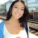 Explore Your Wildest Fantasies With A Throbbing Transsexual Cock Tonight.