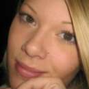 Mind-Blowing Trans Offering In/Out Calls For Ultimate Satisfaction And Fun