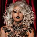 Independent Shemale Escort MayaGrace in Queensland