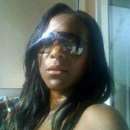 Kinky Trans Babe Ready For Anonymous Head - Let