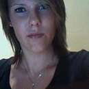 Kinky Trans Escort Ready To Fulfill Your Wildest Fantasies Tonight!