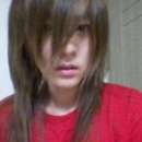 Kinky Trans Ready For Anonymous Fun - Let