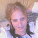 Sexy Trans Ready For Intense Drilling Action, Satisfaction Guaranteed Every Time!